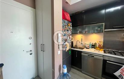 Soyak Siesta Oxygen Sitesi nde 1+1 Havuz Cepheli Satılık Daire