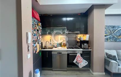 Soyak Siesta Oxygen Sitesi nde 1+1 Havuz Cepheli Satılık Daire