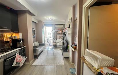 Soyak Siesta Oxygen Sitesi nde 1+1 Havuz Cepheli Satılık Daire