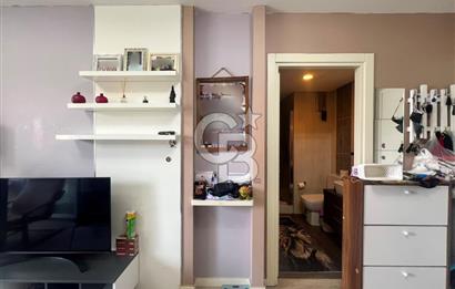 Soyak Siesta Oxygen Sitesi nde 1+1 Havuz Cepheli Satılık Daire