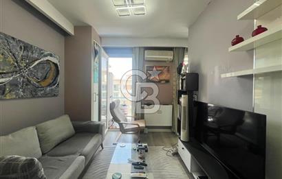 Soyak Siesta Oxygen Sitesi nde 1+1 Havuz Cepheli Satılık Daire
