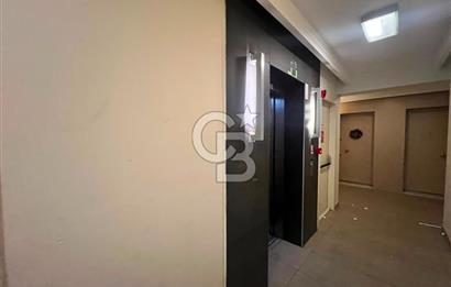 Soyak Siesta Oxygen Sitesi nde 1+1 Havuz Cepheli Satılık Daire