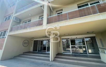 Soyak Siesta Oxygen Sitesi nde 1+1 Havuz Cepheli Satılık Daire