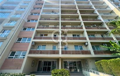 Soyak Siesta Oxygen Sitesi nde 1+1 Havuz Cepheli Satılık Daire