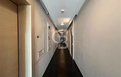 Soyak Siesta Oxygen Sitesi nde 1+1 Havuz Cepheli Satılık Daire
