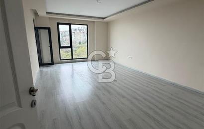 CB NET GAYRİMENKUL'DEN 142 M2 3+1 DENİZ MANZARALI KİRALIK DAİRE