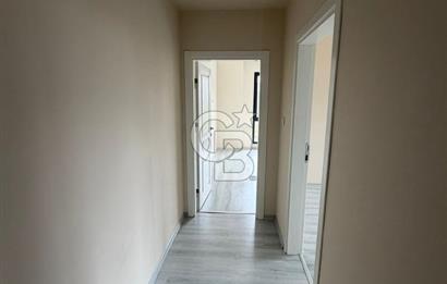 CB NET GAYRİMENKUL'DEN 142 M2 3+1 DENİZ MANZARALI KİRALIK DAİRE