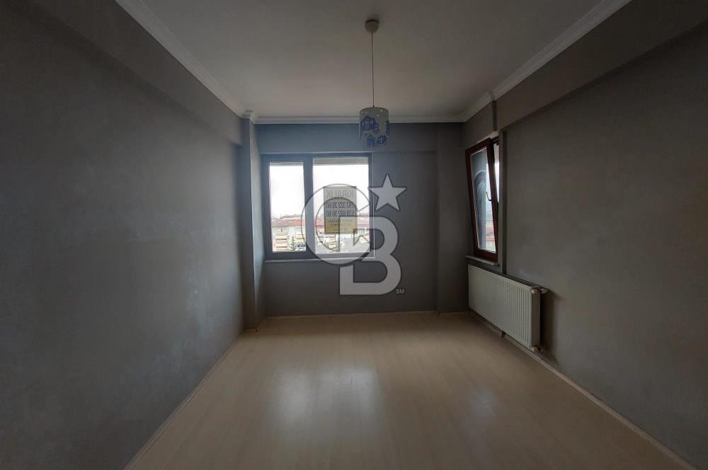 GÖLCÜK YAZLIK ILICA KARŞISINDA 2+1 ÇATI DUBLEKS SATILIK DAİRE