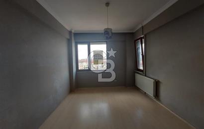 GÖLCÜK YAZLIK ILICA KARŞISINDA 2+1 ÇATI DUBLEKS SATILIK DAİRE