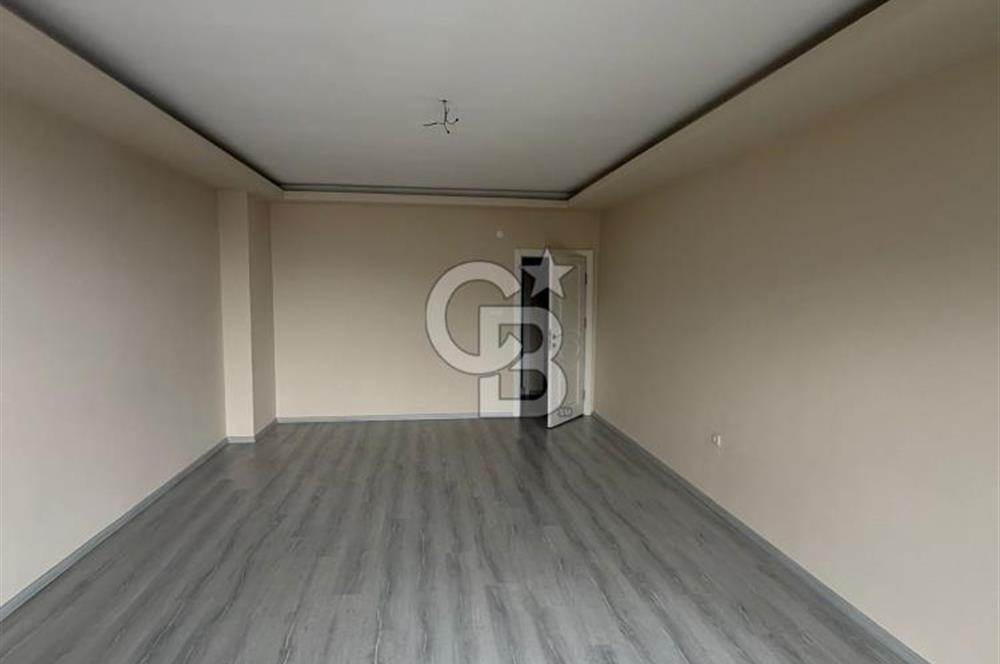 CB NET GAYRİMENKUL'DEN 142 M2 3+1 DENİZ MANZARALI KİRALIK DAİRE