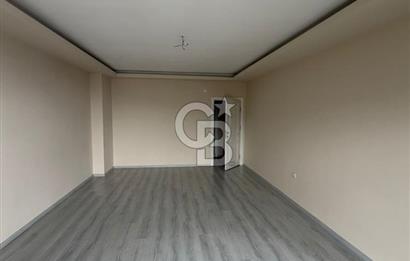 CB NET GAYRİMENKUL'DEN 142 M2 3+1 DENİZ MANZARALI KİRALIK DAİRE