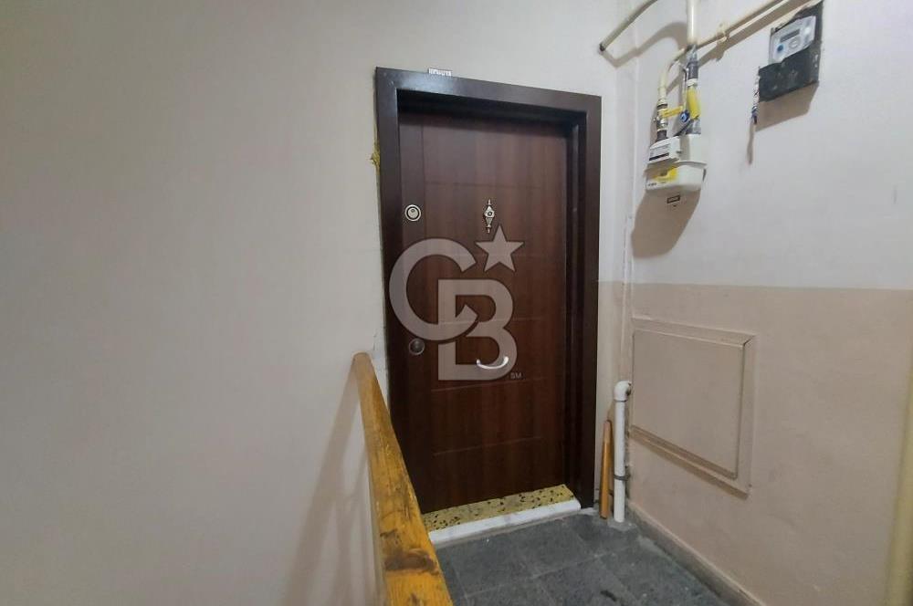 GÖLCÜK YAZLIK ILICA KARŞISINDA 2+1 ÇATI DUBLEKS SATILIK DAİRE