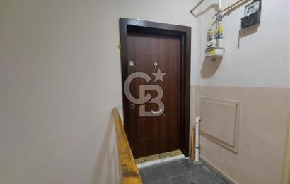 GÖLCÜK YAZLIK ILICA KARŞISINDA 2+1 ÇATI DUBLEKS SATILIK DAİRE