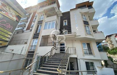 GÖLCÜK YAZLIK ILICA KARŞISINDA 4+1 BAHÇE DUBLEKS SATILIK DAİRE