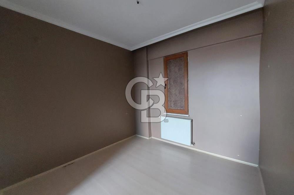GÖLCÜK YAZLIK ILICA KARŞISINDA 2+1 ÇATI DUBLEKS SATILIK DAİRE