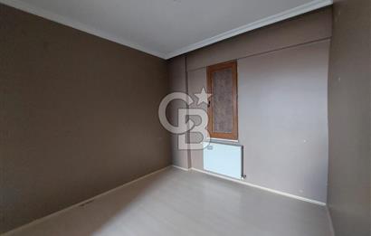 GÖLCÜK YAZLIK ILICA KARŞISINDA 2+1 ÇATI DUBLEKS SATILIK DAİRE