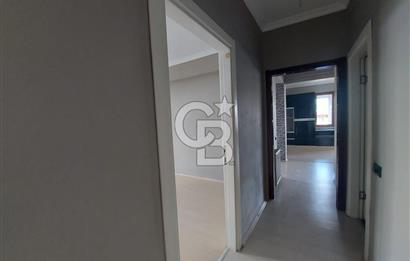 GÖLCÜK YAZLIK ILICA KARŞISINDA 2+1 ÇATI DUBLEKS SATILIK DAİRE