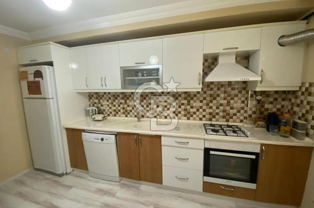 GÖLCÜK YAZLIK ILICA KARŞISINDA 4+1 BAHÇE DUBLEKS SATILIK DAİRE