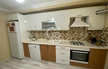 GÖLCÜK YAZLIK ILICA KARŞISINDA 4+1 BAHÇE DUBLEKS SATILIK DAİRE