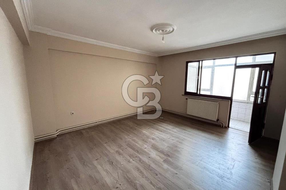 TRABZON/ERDOĞDU 150 M2 3+1 ACİL SATILIK DAİRE