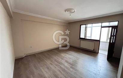 TRABZON/ERDOĞDU 150 M2 3+1 ACİL SATILIK DAİRE