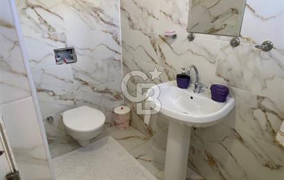 SANCAKTEPE MERVE MAHALLESİNDE 150 M² 5+1 DAİRE 48 M² HİSSELİ