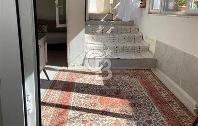 SANCAKTEPE MERVE MAHALLESİNDE 150 M² 5+1 DAİRE 48 M² HİSSELİ