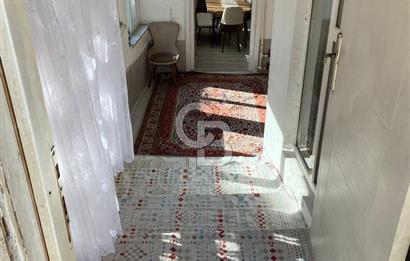 SANCAKTEPE MERVE MAHALLESİNDE 150 M² 5+1 DAİRE 48 M² HİSSELİ