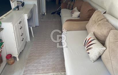 SANCAKTEPE MERVE MAHALLESİNDE 150 M² 5+1 DAİRE 48 M² HİSSELİ