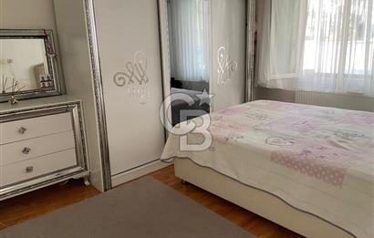 SANCAKTEPE MERVE MAHALLESİNDE 150 M² 5+1 DAİRE 48 M² HİSSELİ