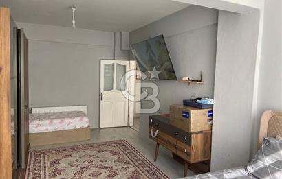 SANCAKTEPE MERVE MAHALLESİNDE 150 M² 5+1 DAİRE 48 M² HİSSELİ