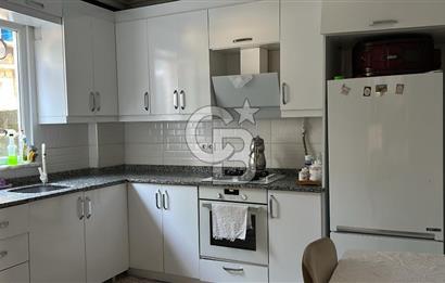 SANCAKTEPE MERVE MAHALLESİNDE 150 M² 5+1 DAİRE 48 M² HİSSELİ