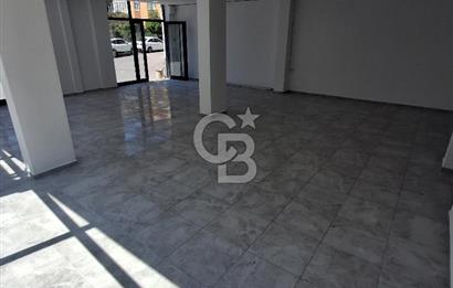 SANCAKTEPE MECLİS MAHALLESİNDE KİRALIK CADDE ÜSTÜ 220 M2 DÜKKAN
