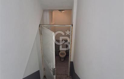 SANCAKTEPE MECLİS MAHALLESİNDE KİRALIK CADDE ÜSTÜ 220 M2 DÜKKAN