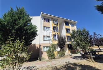 Mustafakemalpaşa Toki içi yenilenmiş 2+1 - 1 - 366436