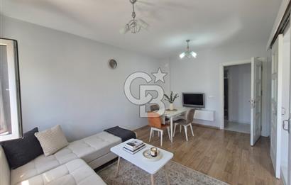 Mustafakemalpaşa Toki içi yenilenmiş 2+1
