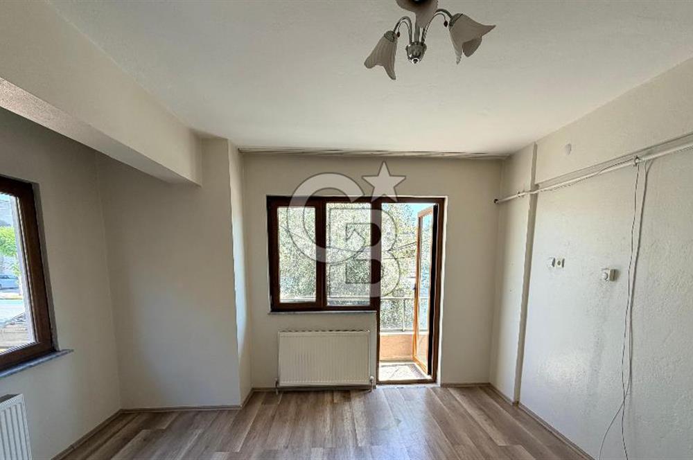 CB KİNG'DEN PAŞAALANI MAH.ZAĞNOSPAŞA BULVARI KİRALIK DAİRE