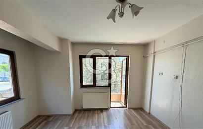 CB KİNG'DEN PAŞAALANI MAH.ZAĞNOSPAŞA BULVARI KİRALIK DAİRE