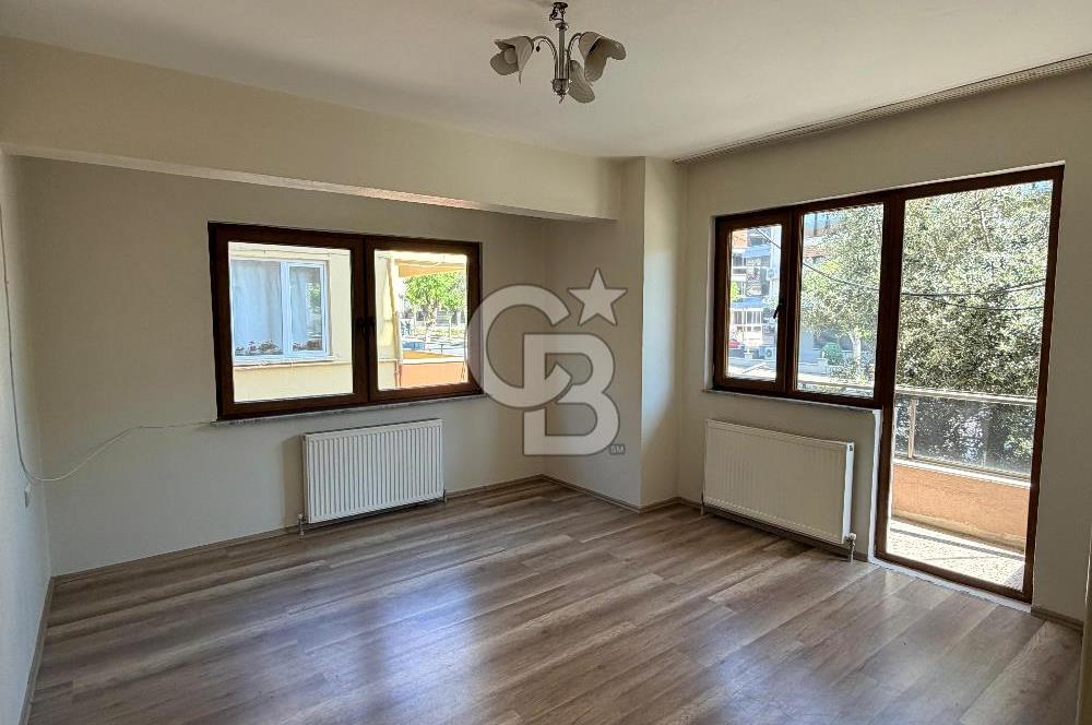 CB KİNG'DEN PAŞAALANI MAH.ZAĞNOSPAŞA BULVARI KİRALIK DAİRE