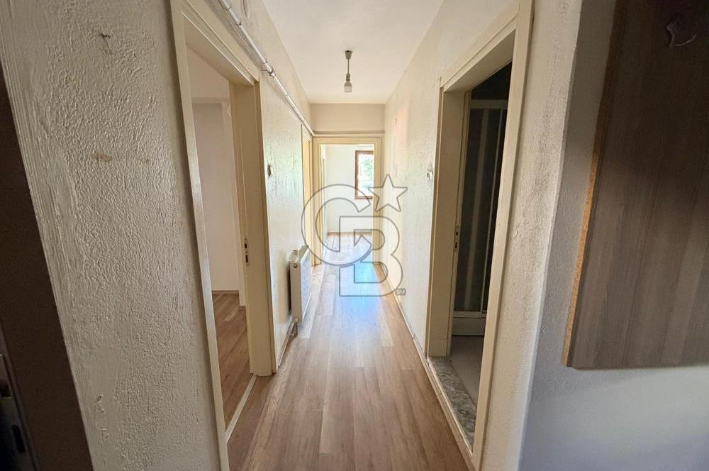 CB KİNG'DEN PAŞAALANI MAH.ZAĞNOSPAŞA BULVARI KİRALIK DAİRE