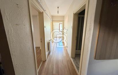 CB KİNG'DEN PAŞAALANI MAH.ZAĞNOSPAŞA BULVARI KİRALIK DAİRE