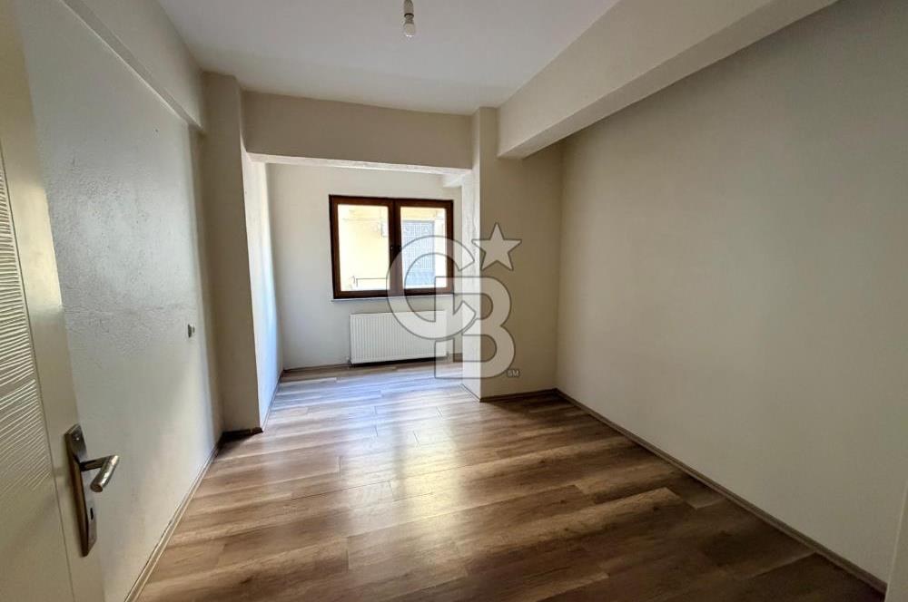 CB KİNG'DEN PAŞAALANI MAH.ZAĞNOSPAŞA BULVARI KİRALIK DAİRE