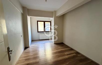 CB KİNG'DEN PAŞAALANI MAH.ZAĞNOSPAŞA BULVARI KİRALIK DAİRE