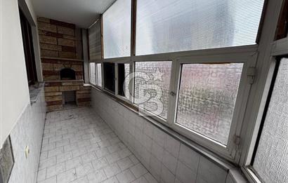 TRABZON/ERDOĞDU 150 M2 3+1 ACİL SATILIK DAİRE
