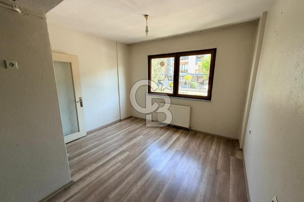 CB KİNG'DEN PAŞAALANI MAH.ZAĞNOSPAŞA BULVARI KİRALIK DAİRE
