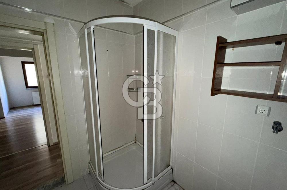 CB KİNG'DEN PAŞAALANI MAH.ZAĞNOSPAŞA BULVARI KİRALIK DAİRE