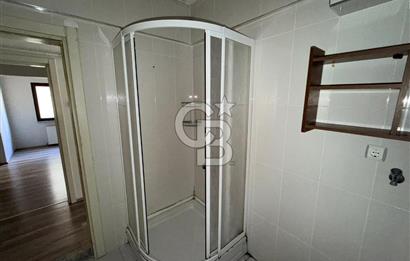 CB KİNG'DEN PAŞAALANI MAH.ZAĞNOSPAŞA BULVARI KİRALIK DAİRE