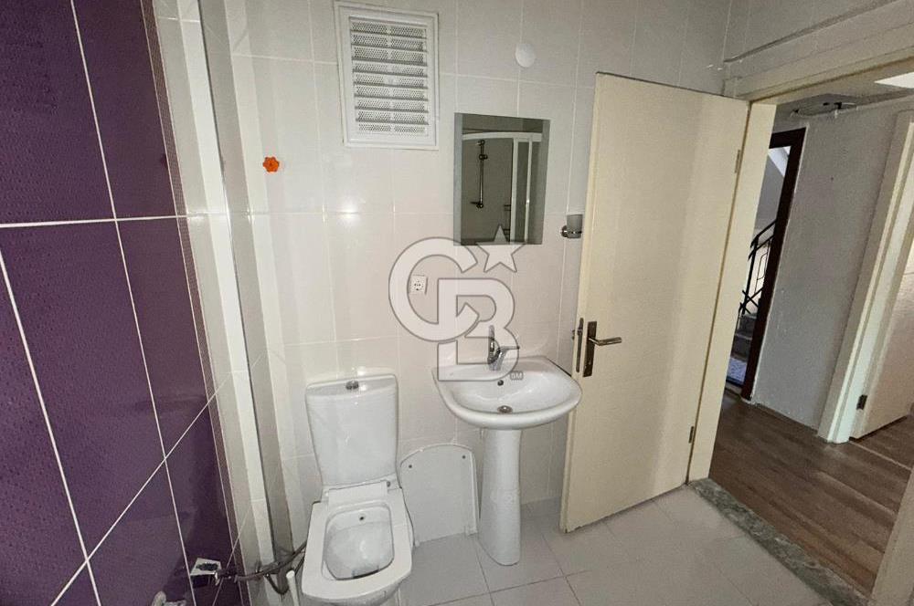CB KİNG'DEN PAŞAALANI MAH.ZAĞNOSPAŞA BULVARI KİRALIK DAİRE