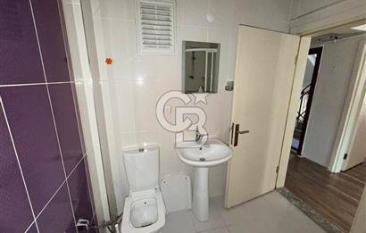 CB KİNG'DEN PAŞAALANI MAH.ZAĞNOSPAŞA BULVARI KİRALIK DAİRE