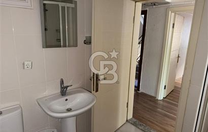 CB KİNG'DEN PAŞAALANI MAH.ZAĞNOSPAŞA BULVARI KİRALIK DAİRE